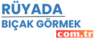 ruyadabicakgormek.com.tr